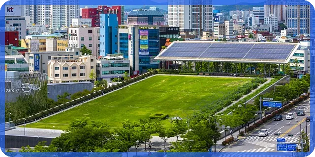 구리관련주 투자방법 이모저모 알아보자