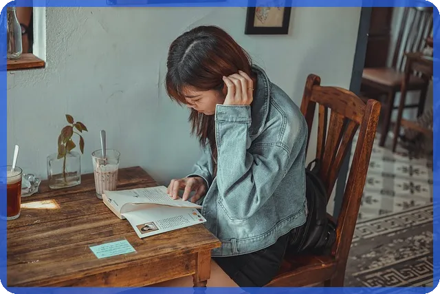 금리높은적금 찾는 3가지 방법은?