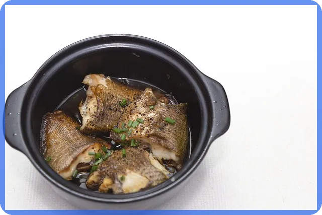 미국주가가 하락하면 서민은 어찌하나