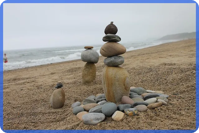 배당수익률 높은 투자, 어떻게 시작할까