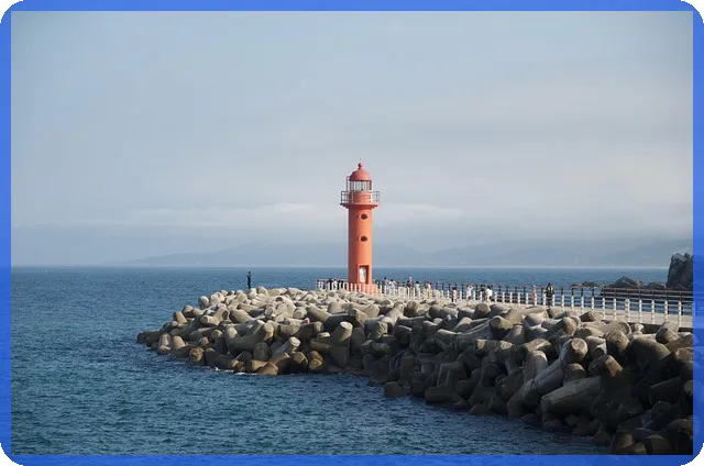 생애최초특별공급 완벽가이드 자격요건과 당첨사례는