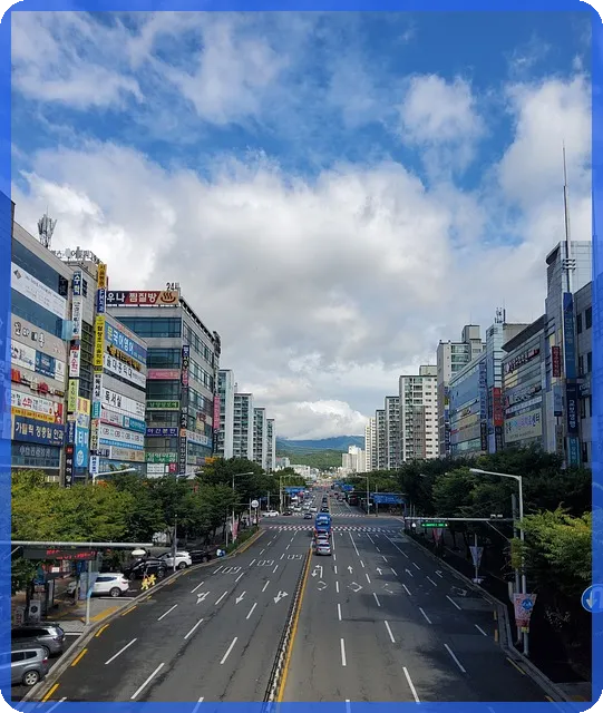 아마존주식 투자 전망 지금이 적기인가
