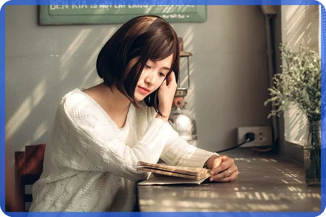 아마존주식 투자 전망 지금이 적기인가