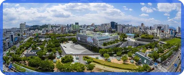 적금추천 2023년 청년을 위한 고금리 비법은?