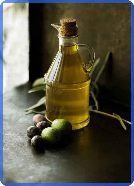 정유관련주 주가 전망은? SK이노베이션, S-Oil, GS칼텍스 분석