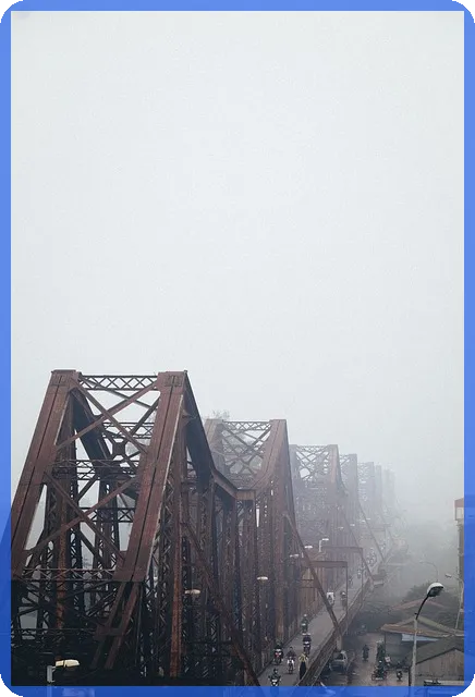 주식투자하는법 초보자에게 필요한 첫걸음은?