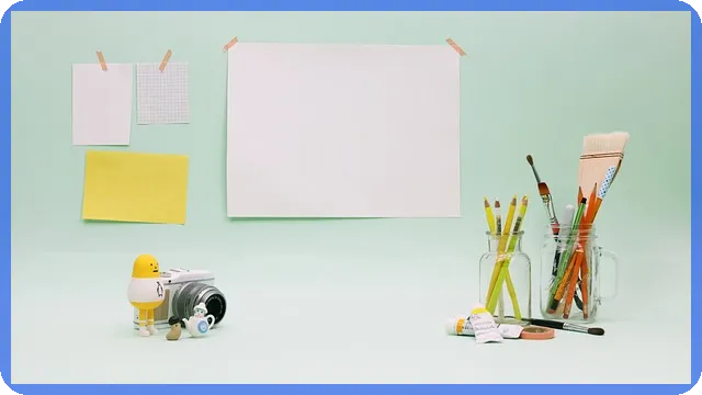 중소기업청년소득세감면경정청구 신청 방법은?