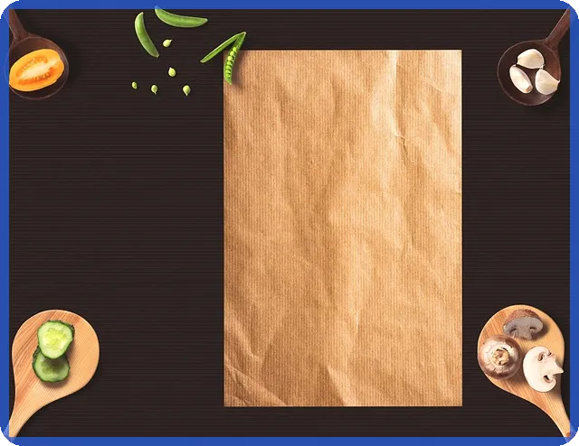 증여신고 필수! 자녀를 위한 절세 방법은?