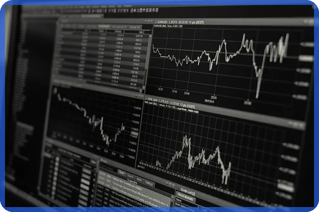 코스닥 ETF 분석 코스닥 150 투자 전략은