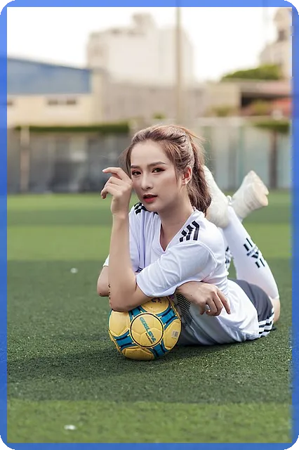 테슬라주식으로 인한 김예지 인기 폭발의 비밀