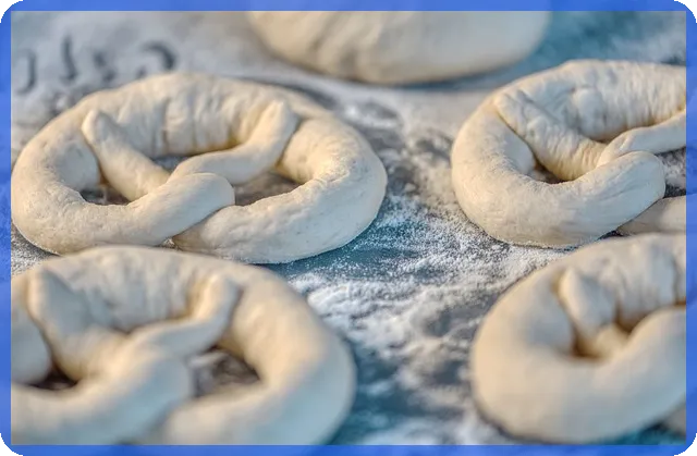 행복주택 입주조건은 무엇인가