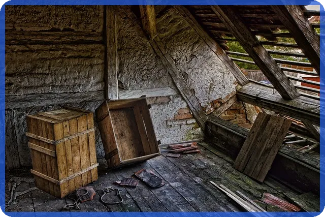 2025근로장려금신청 방법은? 놓치지 마세요