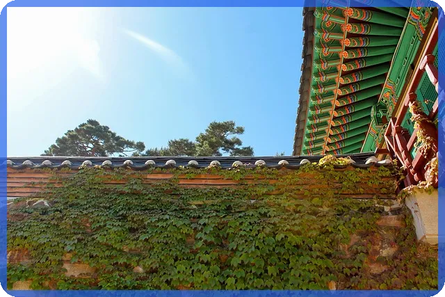 건설퇴직공제제도 이해와 신청법 쉽게 알아보기
