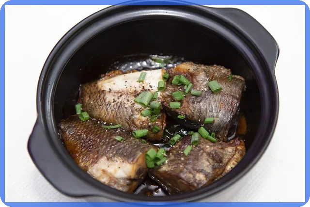 경영권분쟁 발생시 주가 흐름과 전망분석