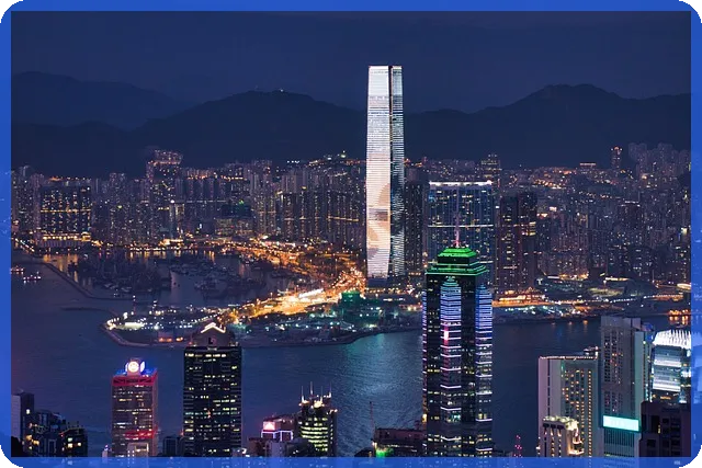 공동사업자등록 절세 효과와 주의할 점