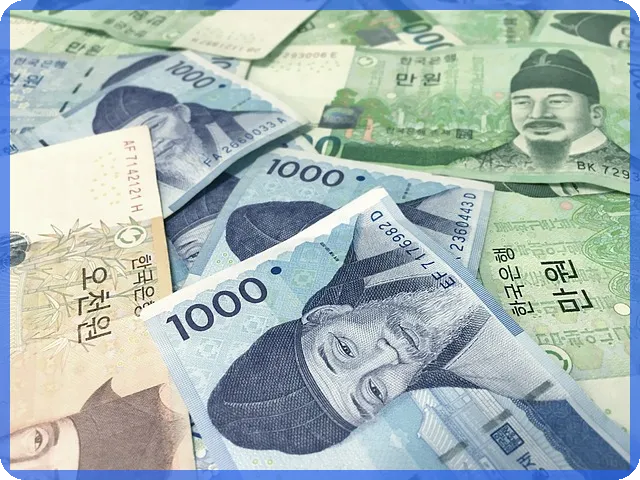 귀속종합소득세 신고 완전정복 방법