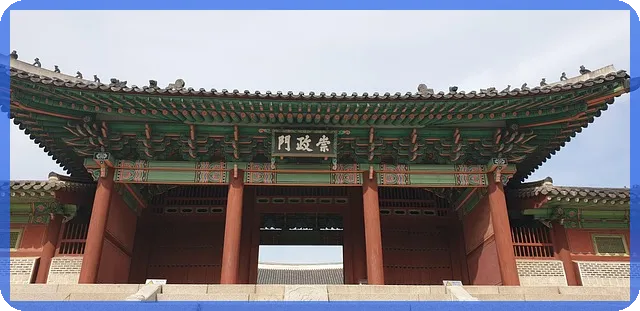 농협청년희망적금 혜택 누리기 방법은