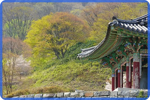 대한민국숙박대전 효과와 여행경비 절약 비법 공개