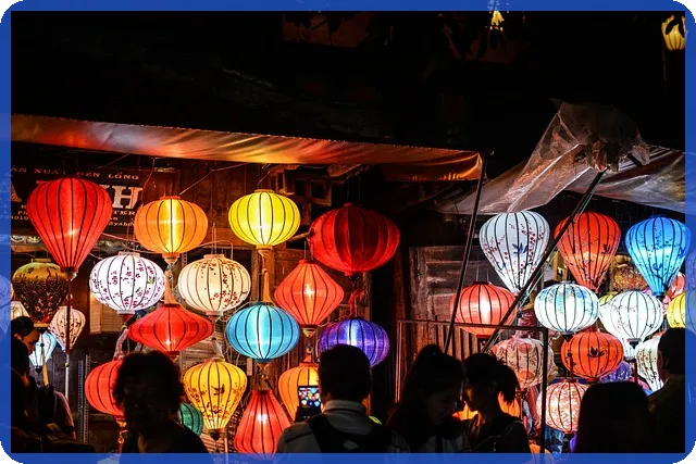 리튬인산철배터리관련주 전망과 성장 가능성