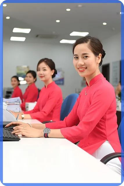 무인매장 운영 문제와 해결 방안에 대해 알고 싶다면