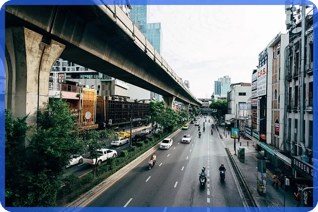 부동산상식사전으로 내집 마련과 투자 성공 비법 찾기