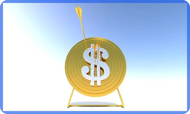 브라질주식 투자법과 시장전망 2024년 핵심 전략