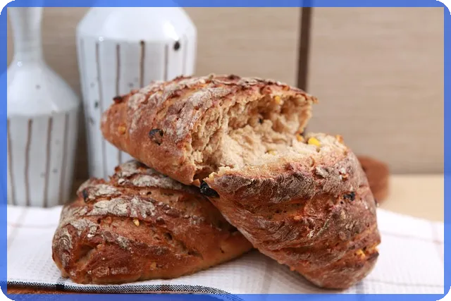 사조산업주가 전망과 식량관련주 투자 전략