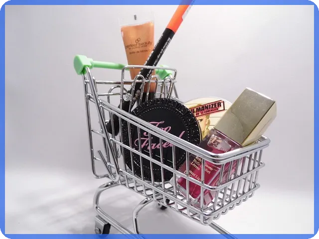 실버바 1kg과 100g 가격, 구매 팁은?