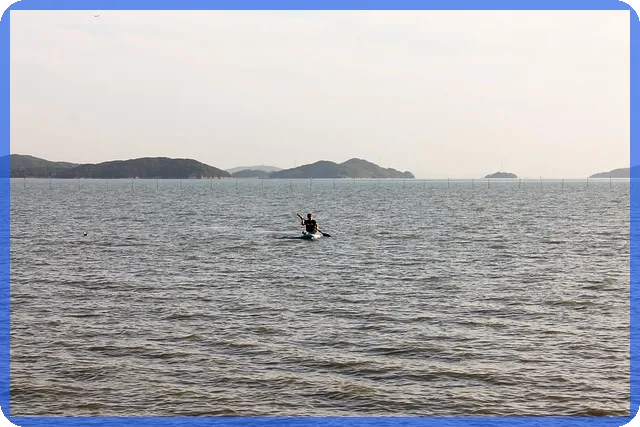 영화테크주가 수소연료전지 시장의 핵심이 될까