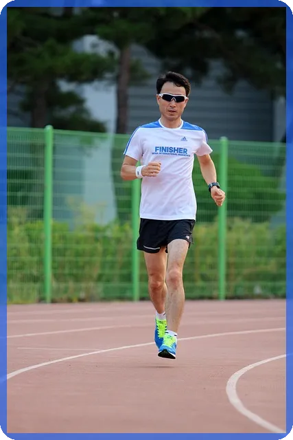 위장전입 적발 사례와 법적 처벌 강화 어떻게 대응할까