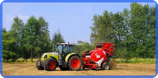 이직확인서작성방법 핵심 가이드와 꿀팁 공개