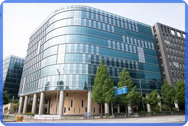 인스타마케팅 성공 전략 5가지 알고 계신가요