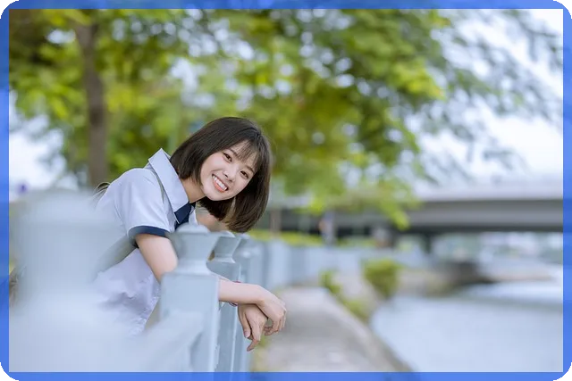 자녀학자금대출 세액공제 받는 법은?