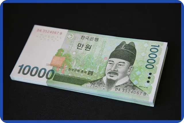자동차채권 환급금 조회 쉽게하는 방법 알아보기