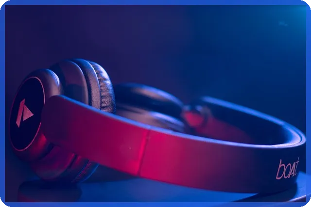 주식지정가 주문 방식의 핵심 이해와 전략적 활용법