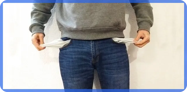 프리워크아웃 신청으로 재무구조 개선하는 방법