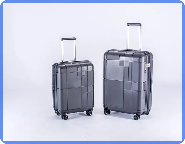 광주신용보증재단 소상공인대출 신청 방법과 지원 프로그램