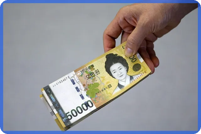 국민은행 햇살론 대출자격 조건과 신청 방법 안내