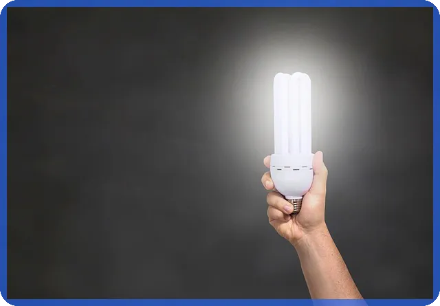 내집마련디딤돌대출 신청방법 쉽게 알아보기