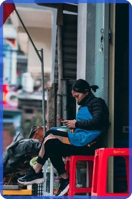 대출 플랫폼 수수료 공개로 투명성 강화 어떻게 변화하나
