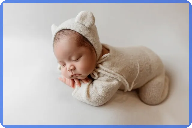 신생아 특례대출 신청기간 꼭 알아야 할 현황