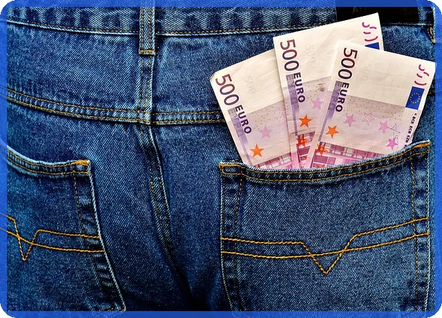 신용대출 규제 강화로 1억원 이상 대출 어려워진다