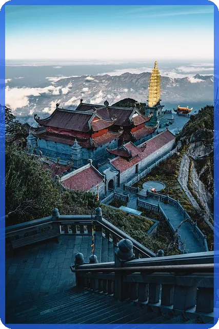 제주드림타워 복합리조트 최적 투자 전략과 전망