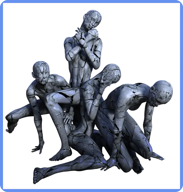 컵앤핸들 패턴으로 주식 급등 신호 잡기