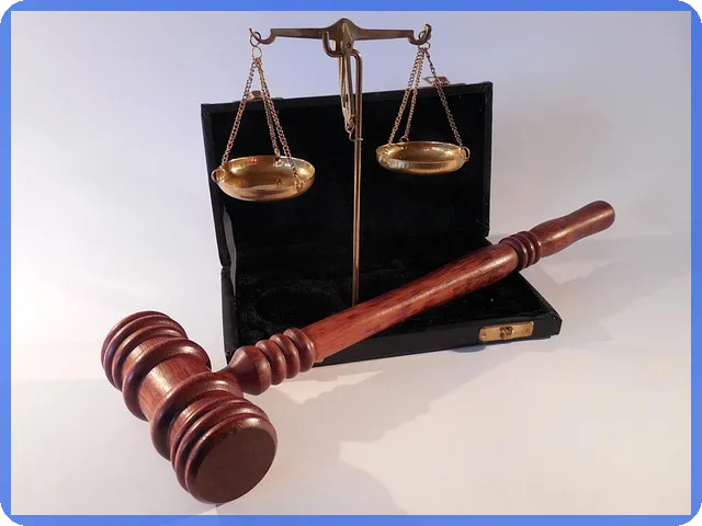 POSCO홀딩스주가 장기 전망과 투자 전략 분석