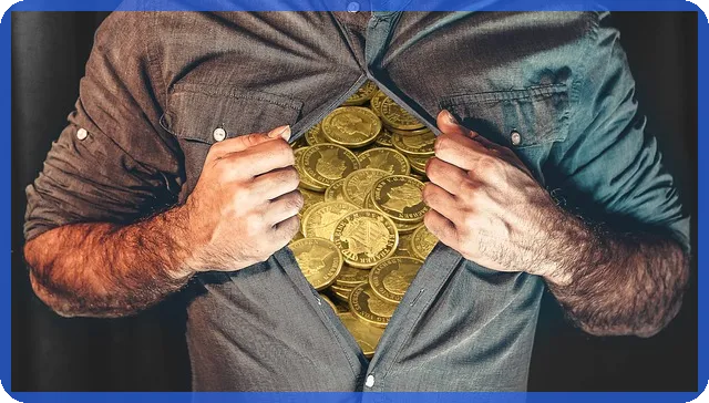 디딤돌대출 체증식 상환이란 무엇인가