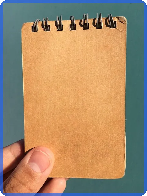 금리계산기 활용법으로 내집 마련 전략 세우기