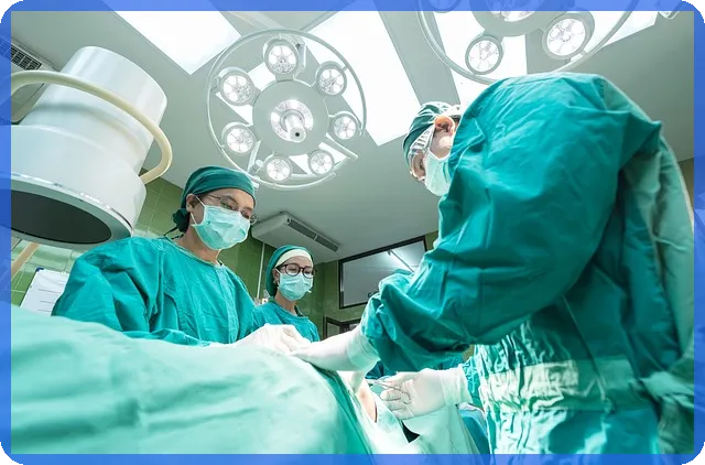 기초생활수급자MRI 비용 지원 신청법 알아보기