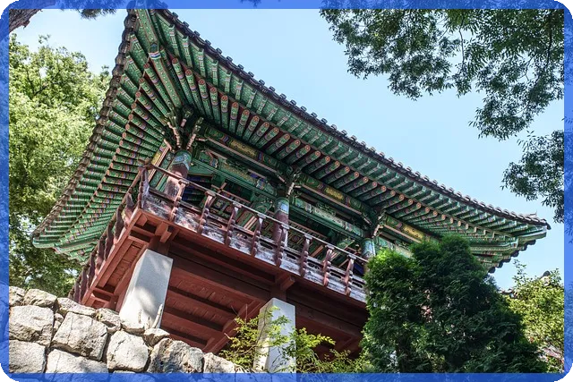 만세력해석으로 사주팔자 쉽게 이해하는 방법