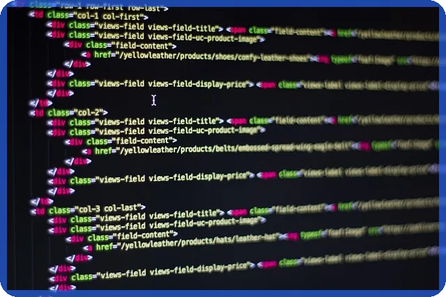 샌드박스코인 2025년 전망과 가격예측 본격 분석